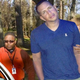 Illustration for article titled Roundup: Your Best A-Rod Out On The Town Photoshop Entries
